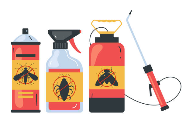 Best Emergency Pest Control  in West Milton, OH